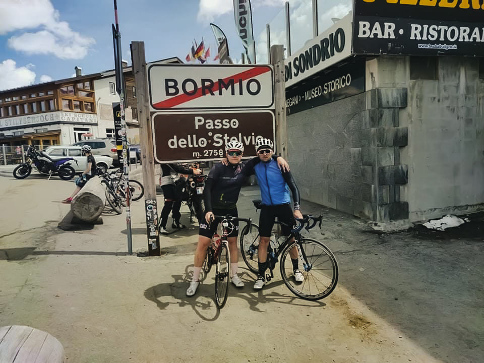4_NDG-_Dyżurny-_Stelvio.jpg