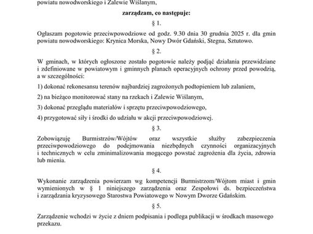 608661481 1335000015097226 4005666876802693131 n