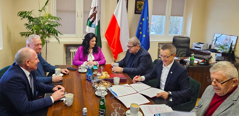 634519923 1296413308979336 8254172698317785624 n