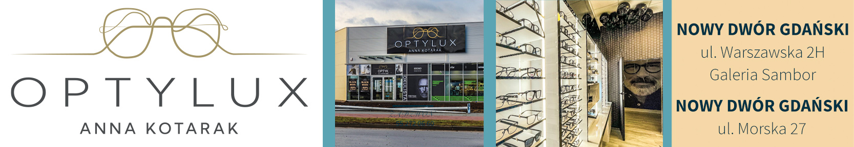 Optylux