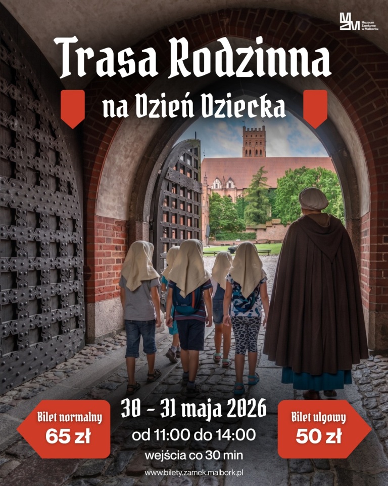 Dzień dziecka 2026 - 1