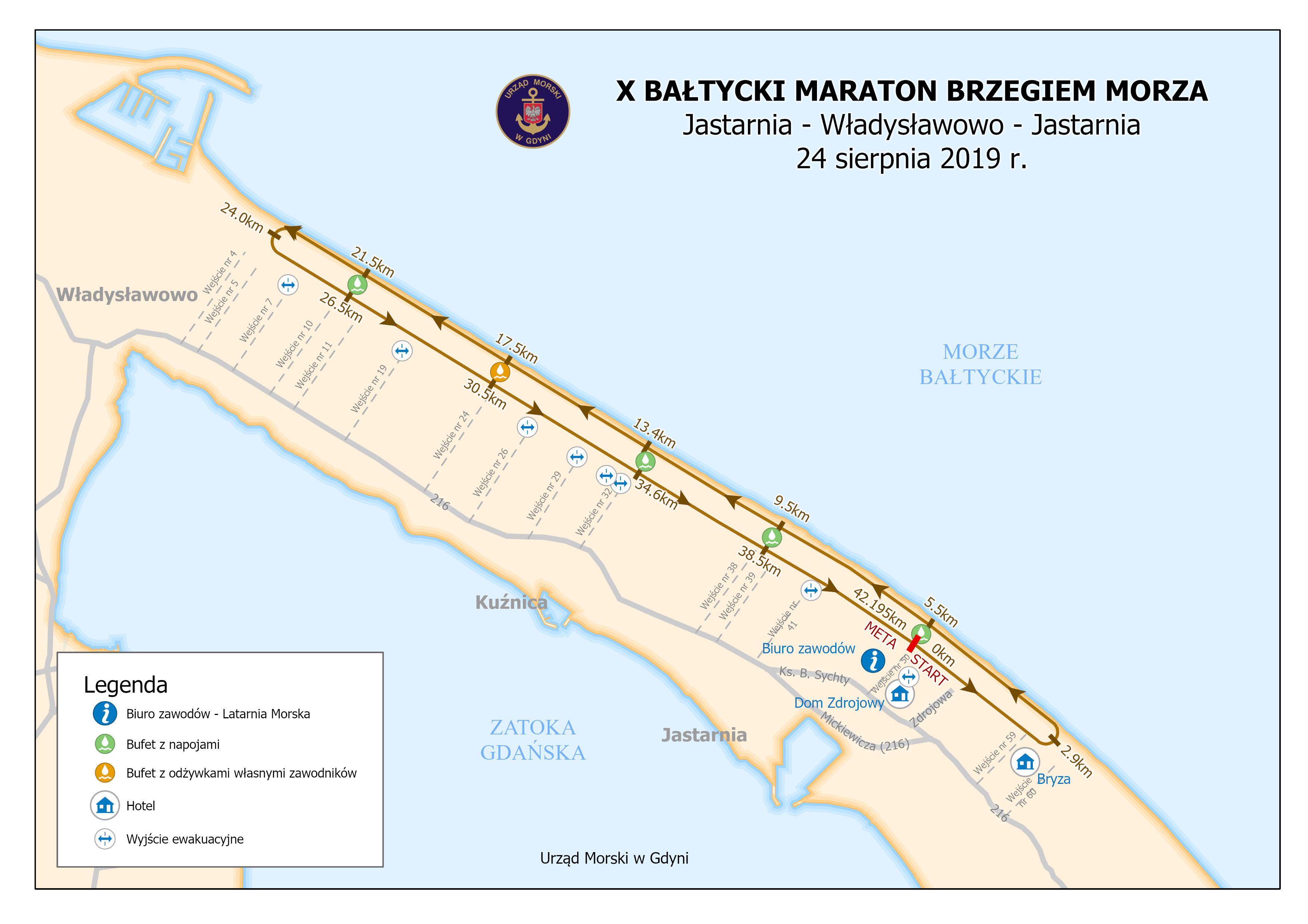 Maraton