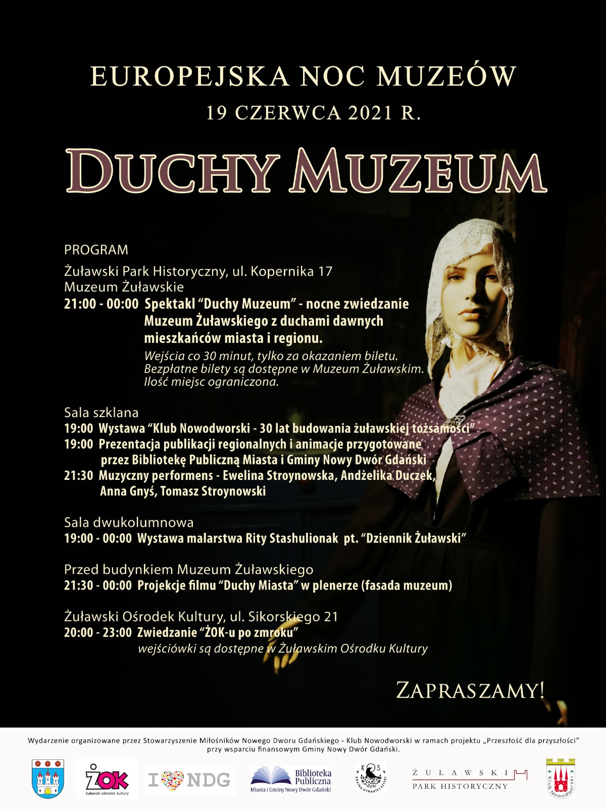 Noc_Muzeów_program.jpg
