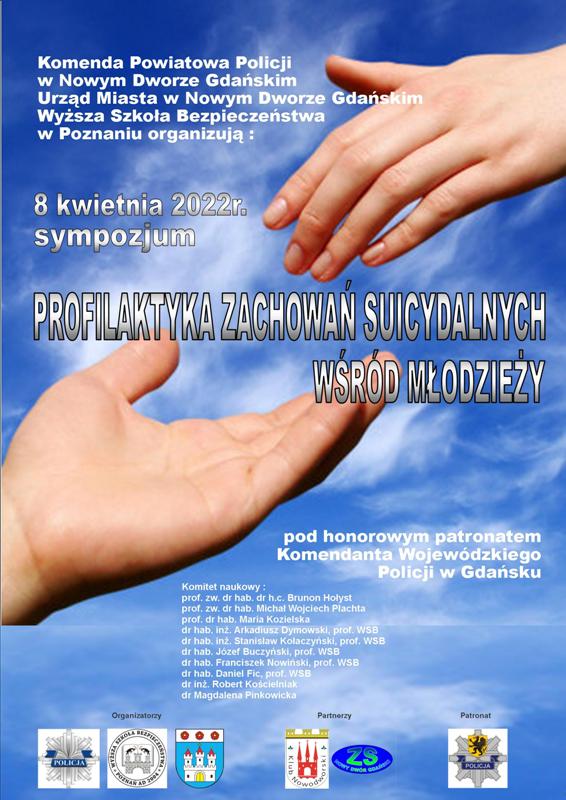 PLAKAT na strone intern 1