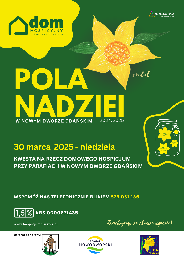 PN 2025 Nowy