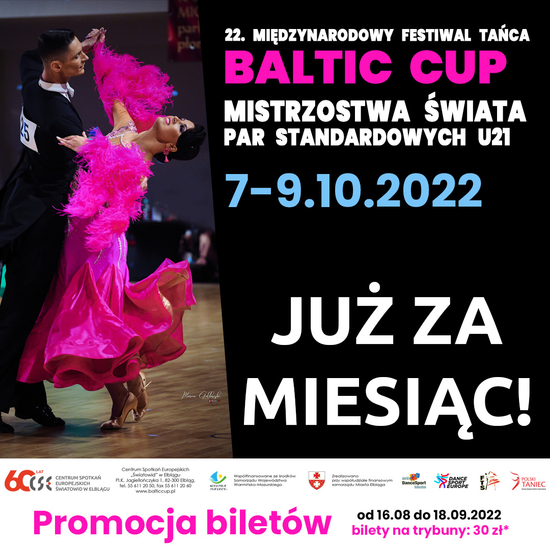 Przed nami Baltic Cup emocji znów nie zabraknie miesiąc.jpg