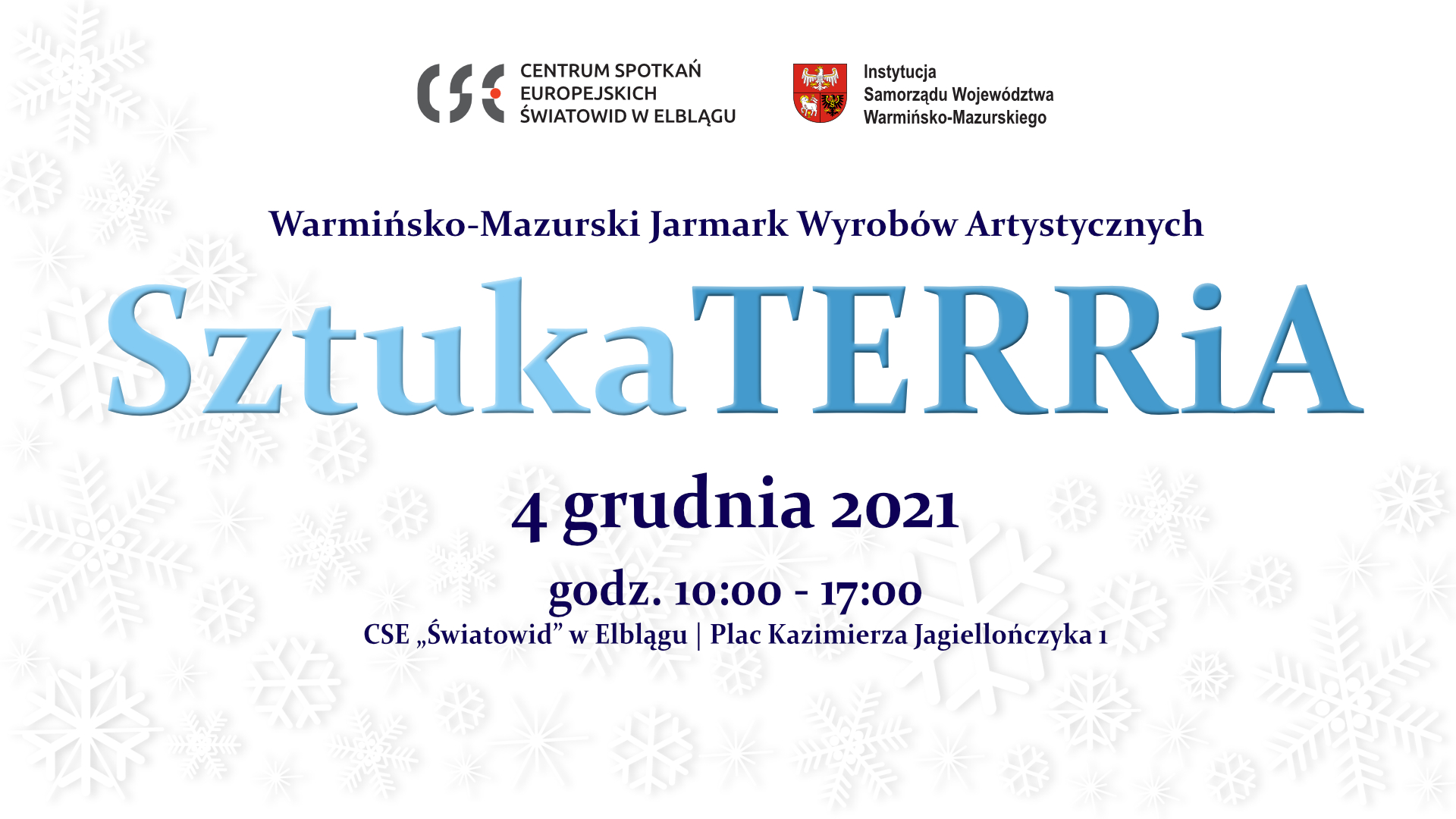 SztukaTERRiA.jpg