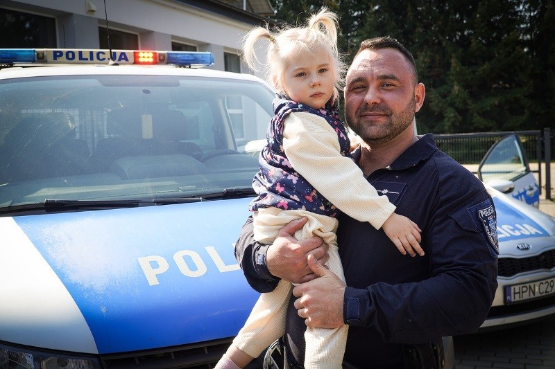 policja orew jeziernik (12)
