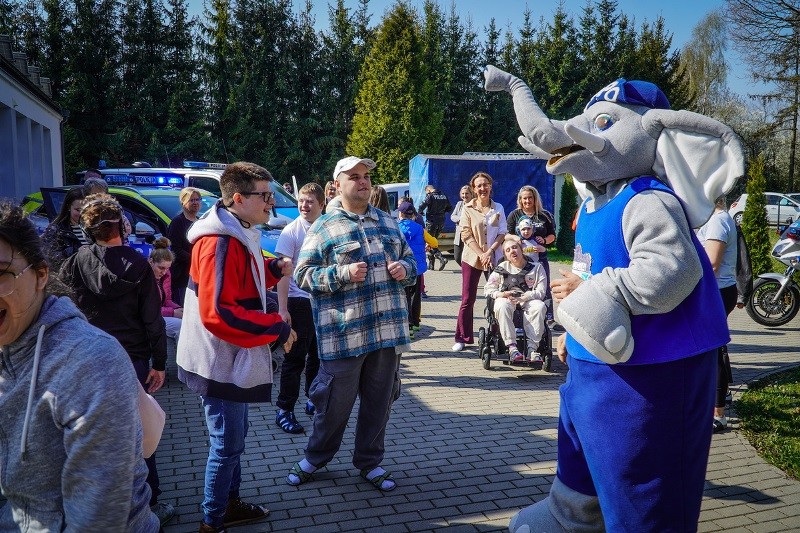 policja orew jeziernik (18)