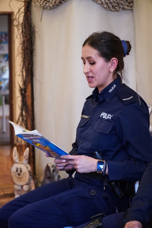 policja orew jeziernik (28)