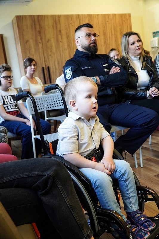 policja orew jeziernik (29)