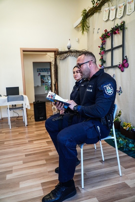 policja orew jeziernik (30)