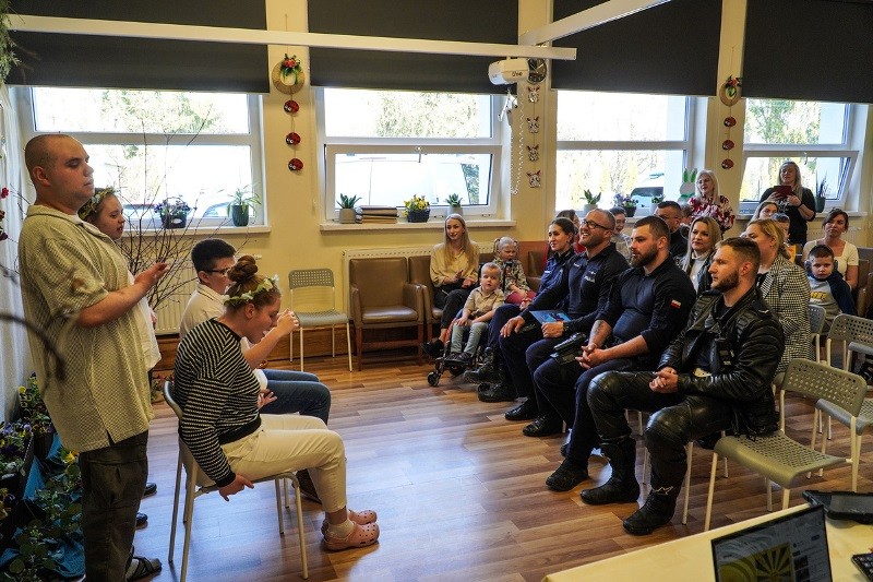 policja orew jeziernik (32)