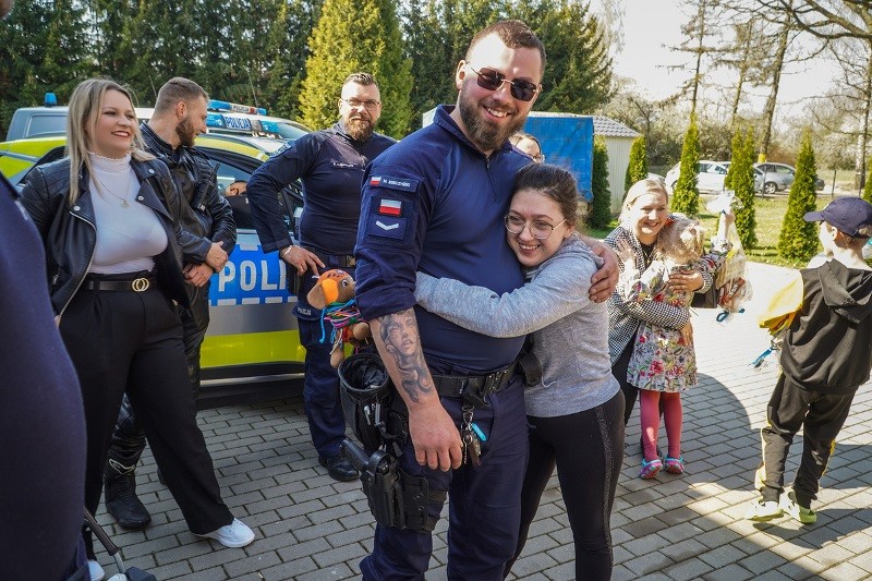 policja orew jeziernik (4)