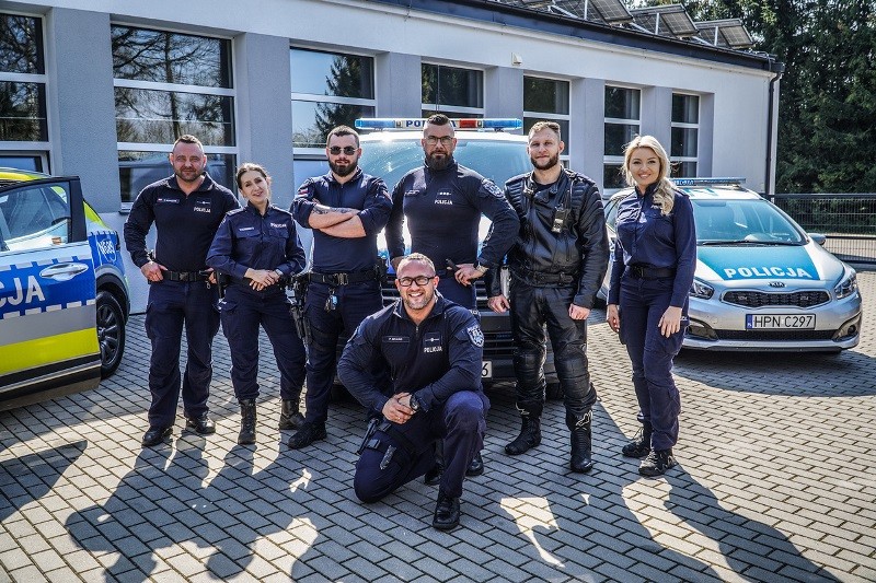 policja orew jeziernik (5)