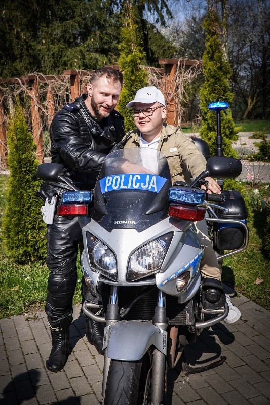 policja orew jeziernik (6)