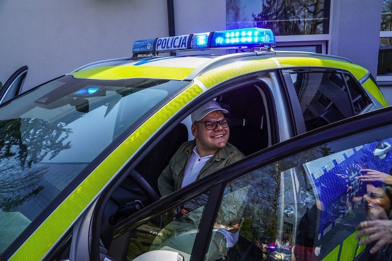 policja orew jeziernik (7)