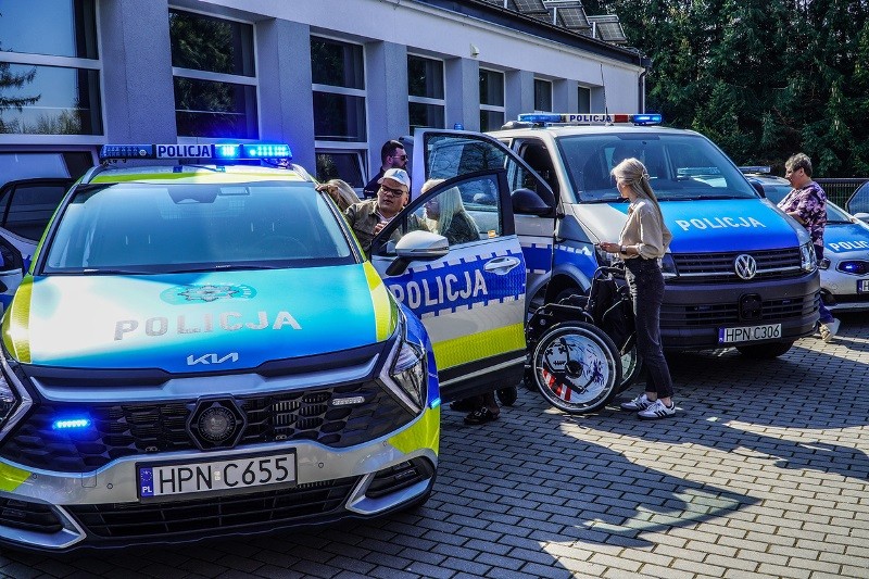 policja orew jeziernik (8)