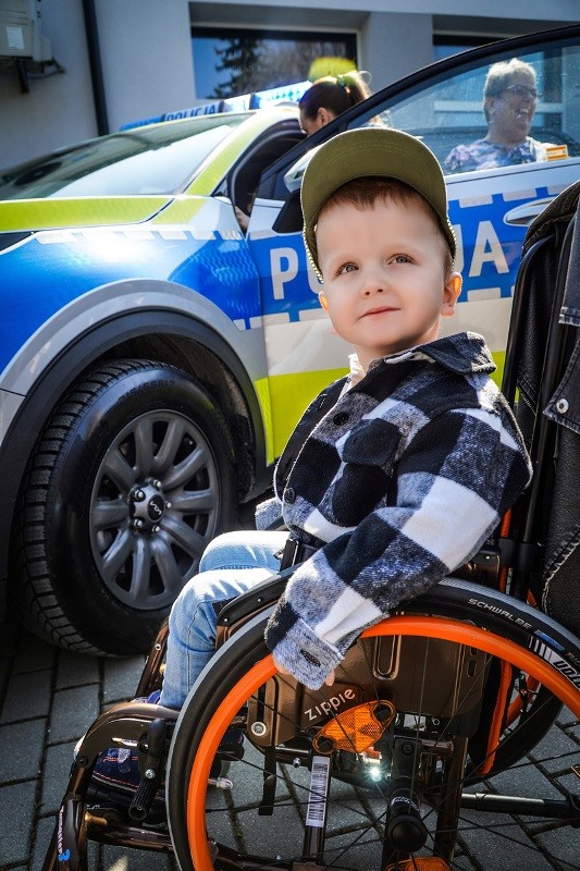 policja orew jeziernik (9)