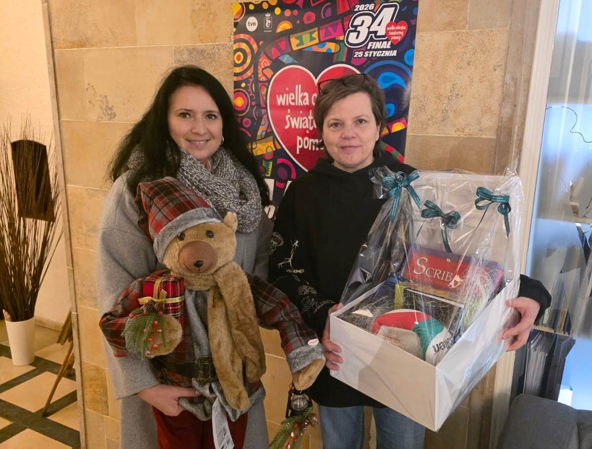 619650320_1352894113307816_423661267351060873_n