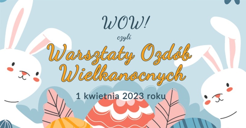 fabryka ozdób wielkanocnych żph