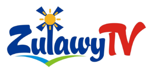 Żuławy TV - Regionalna Telewizja z powiatu nowodworskiego