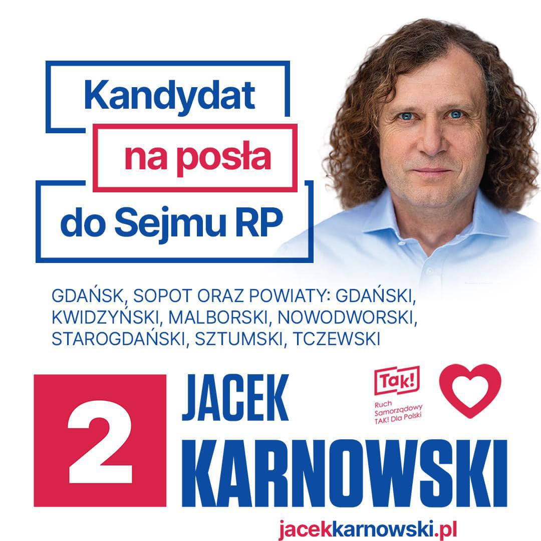 karnowski