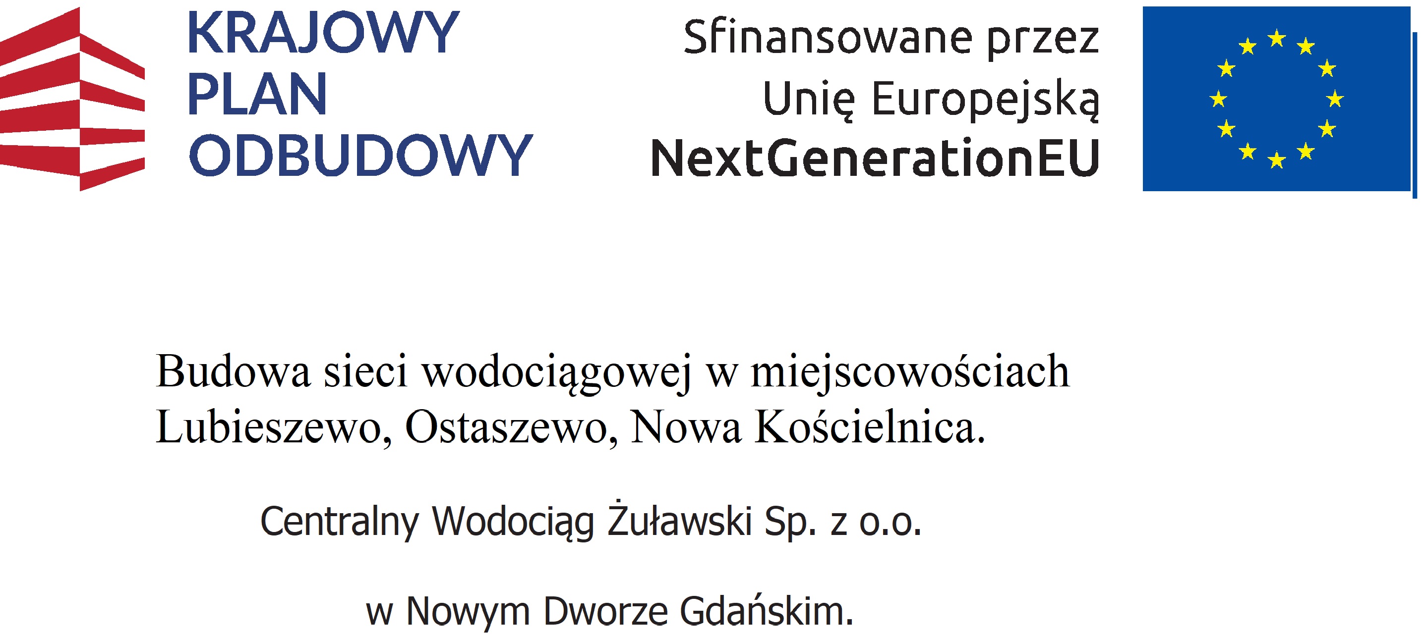 kpo tablica ostaszewo