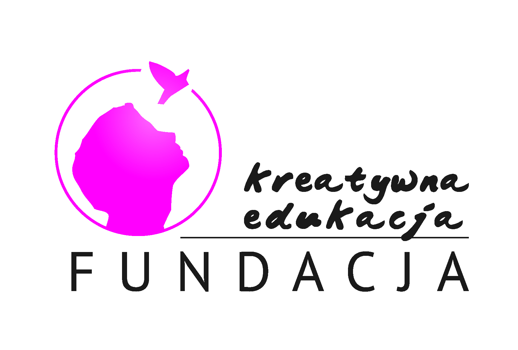 kreatywna edu