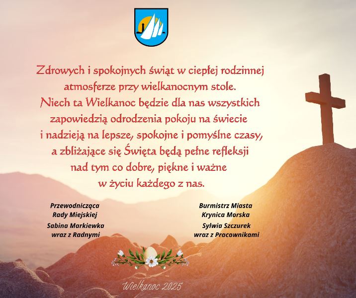 krynica