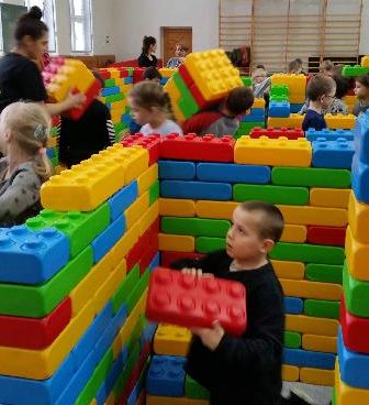 lego zs stegna 1