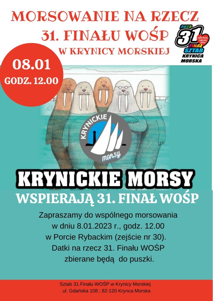 morsowanie wosp 724x1024
