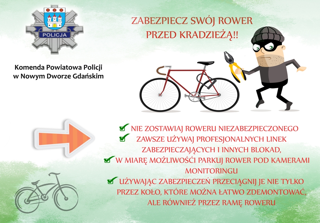 ndg-_KRADZIEŻ_ROWERU.jpg