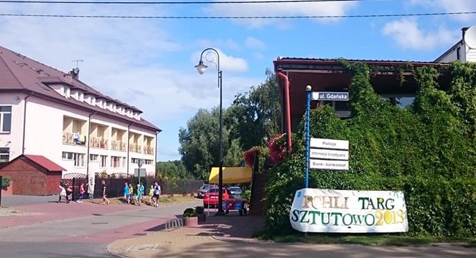 pchli targ1