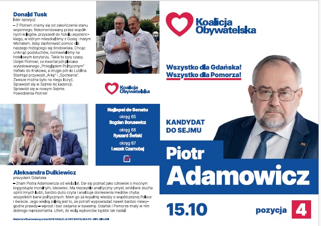 piotr adamowicz.1 jpg
