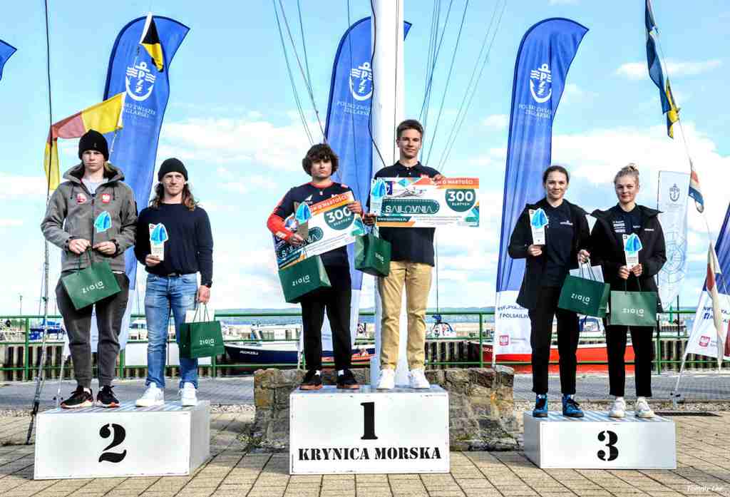 podium_klasy_29er.jpg