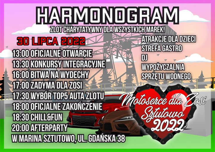 program