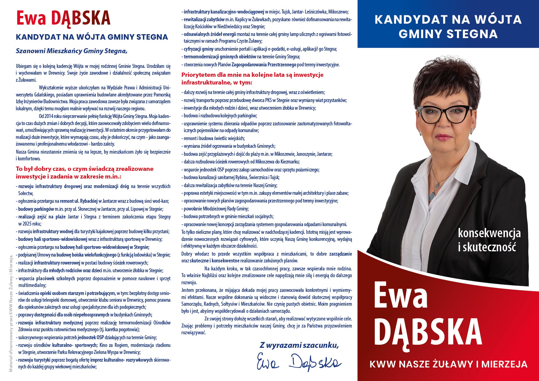 ulotkaA4doDL Ewa Dabska min