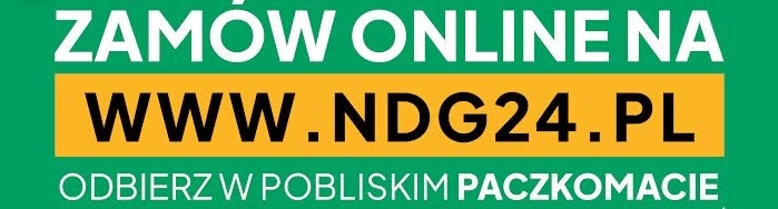 zamów on line