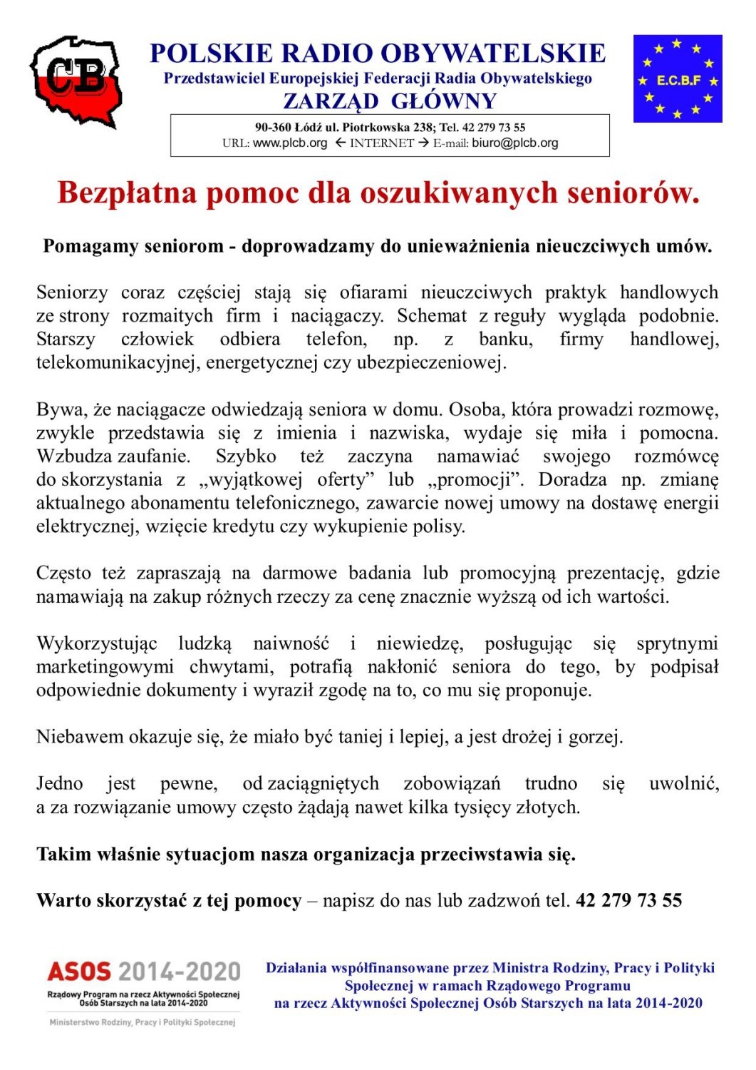 Żuławy i Mierzeja