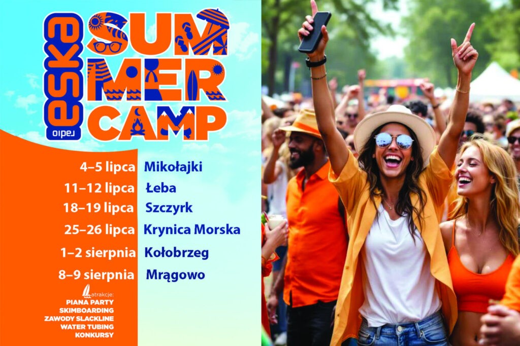 eska summer camp 2026 15 j 1024x683