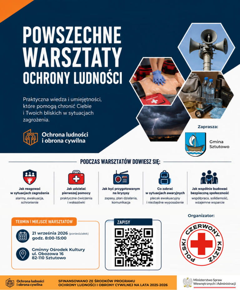 pwol sztutowo 768x927