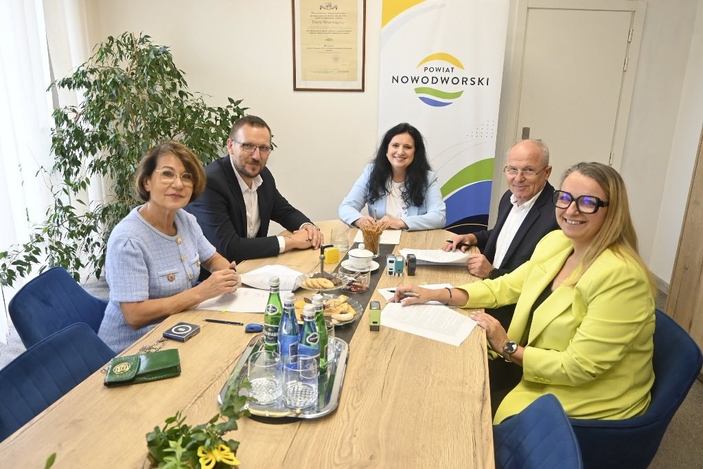 remont plonina groszkowo