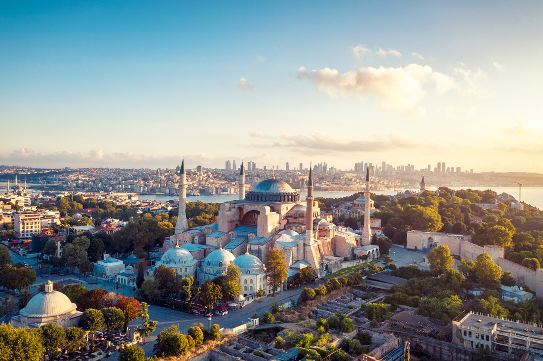 stambul lot