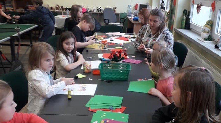 ferie w sztutowie (1)