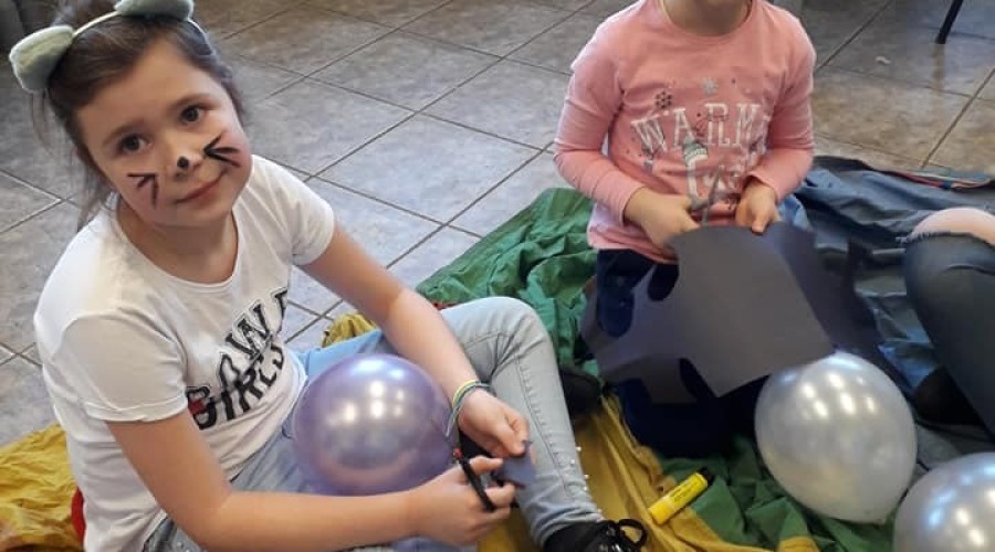 ferie w sztutowie (19)