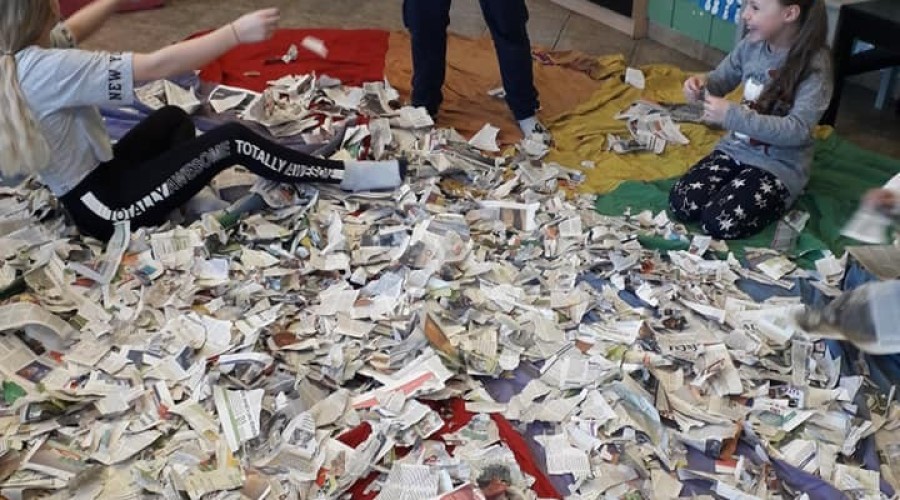 ferie w sztutowie (2)