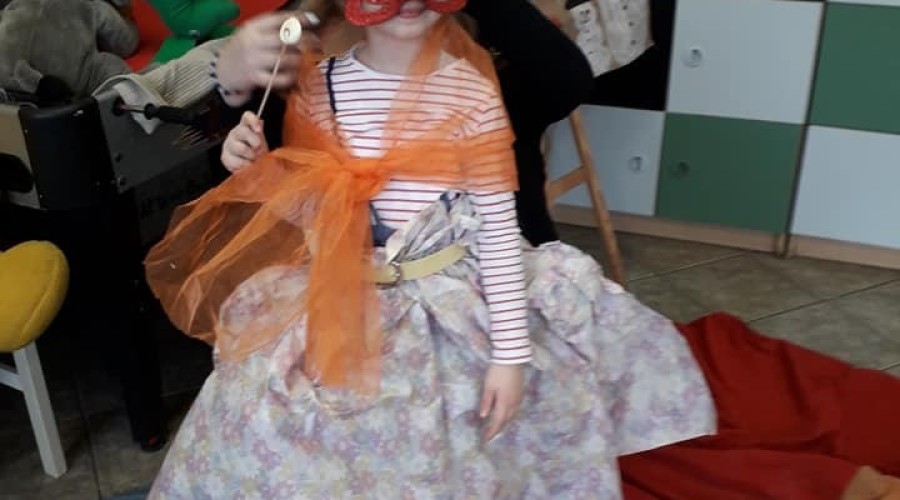 ferie w sztutowie (22)