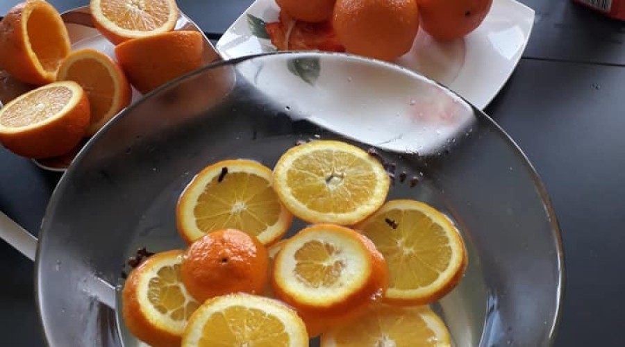 ferie w sztutowie (23)