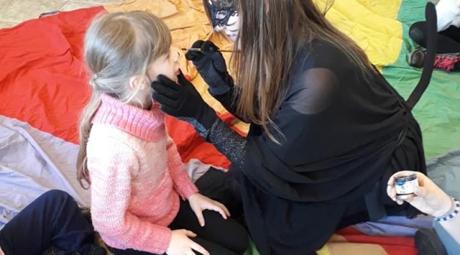 ferie w sztutowie (24)